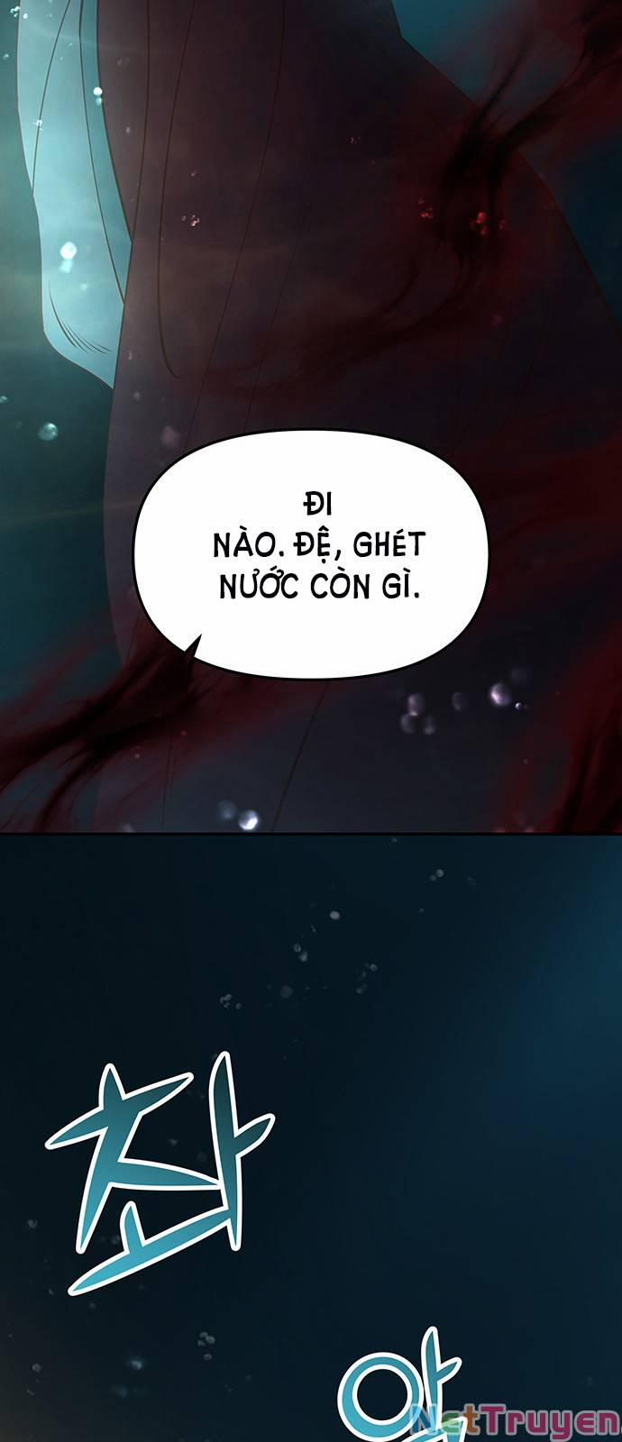 Thái Tử Myolyeong 71.2 trang 2