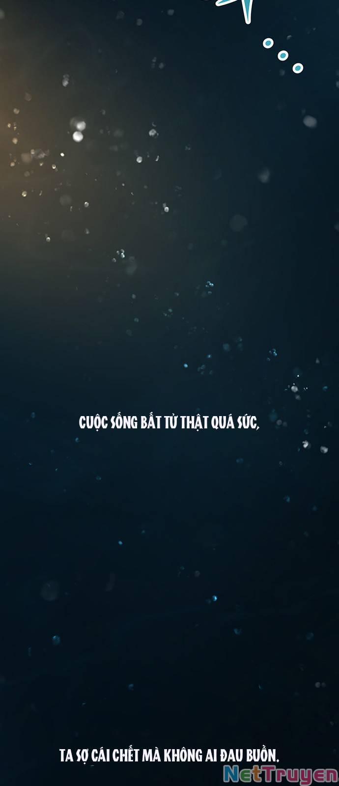 Thái Tử Myolyeong 71.2 trang 3