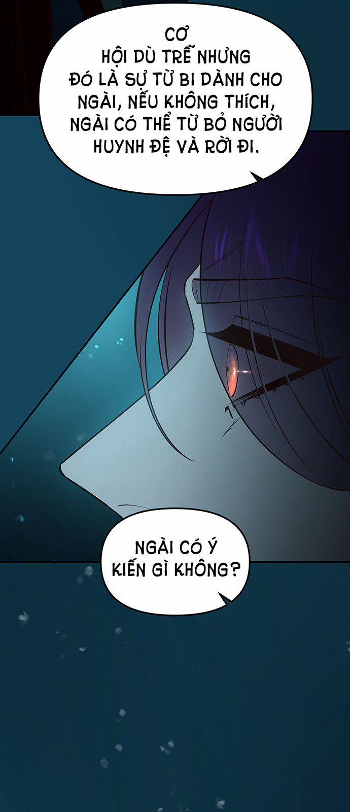 Thái Tử Myolyeong 72.1 trang 11