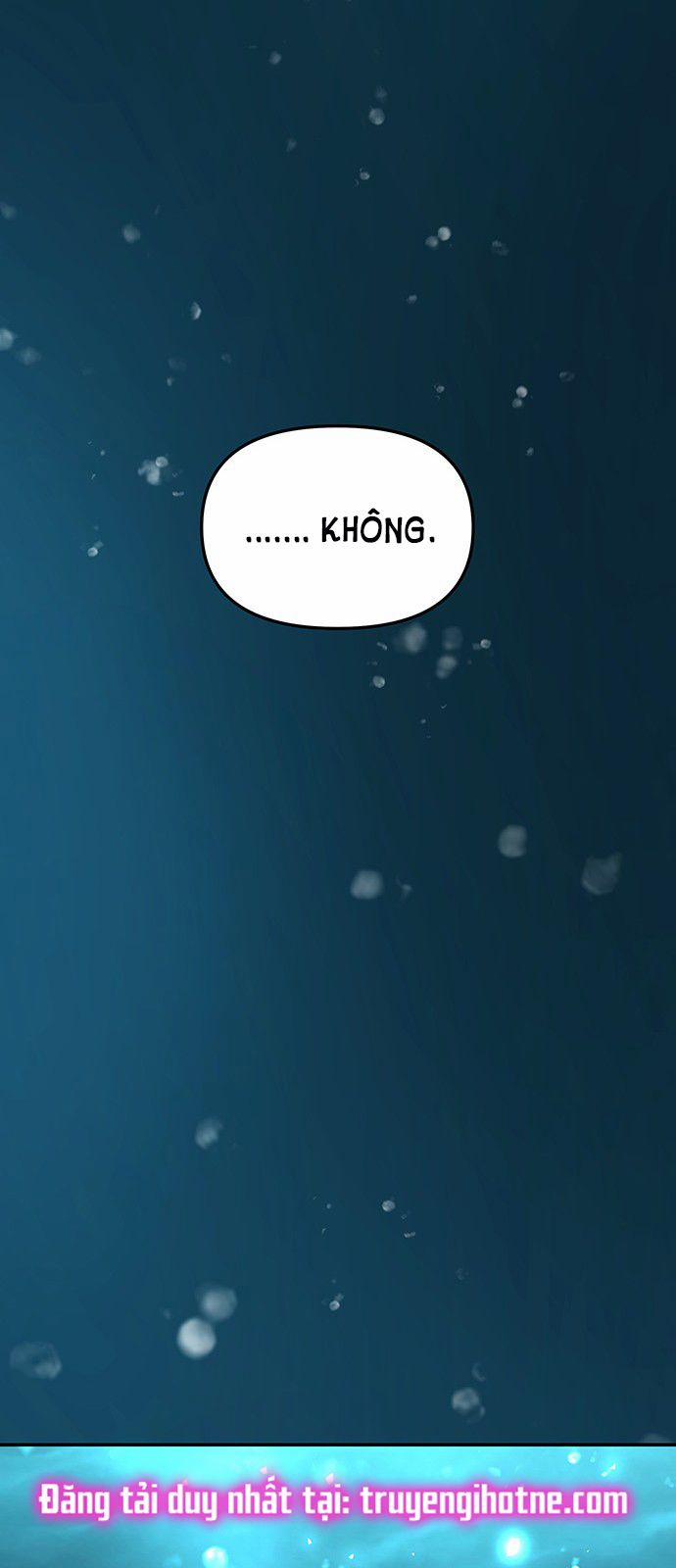 Thái Tử Myolyeong 72.1 trang 12