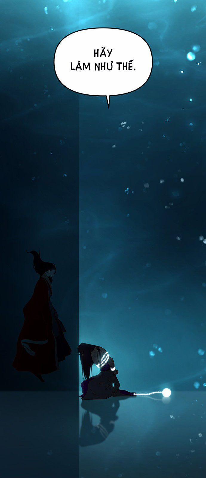 Thái Tử Myolyeong 72.1 trang 13