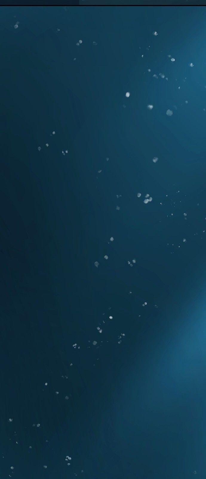 Thái Tử Myolyeong 72.1 trang 14