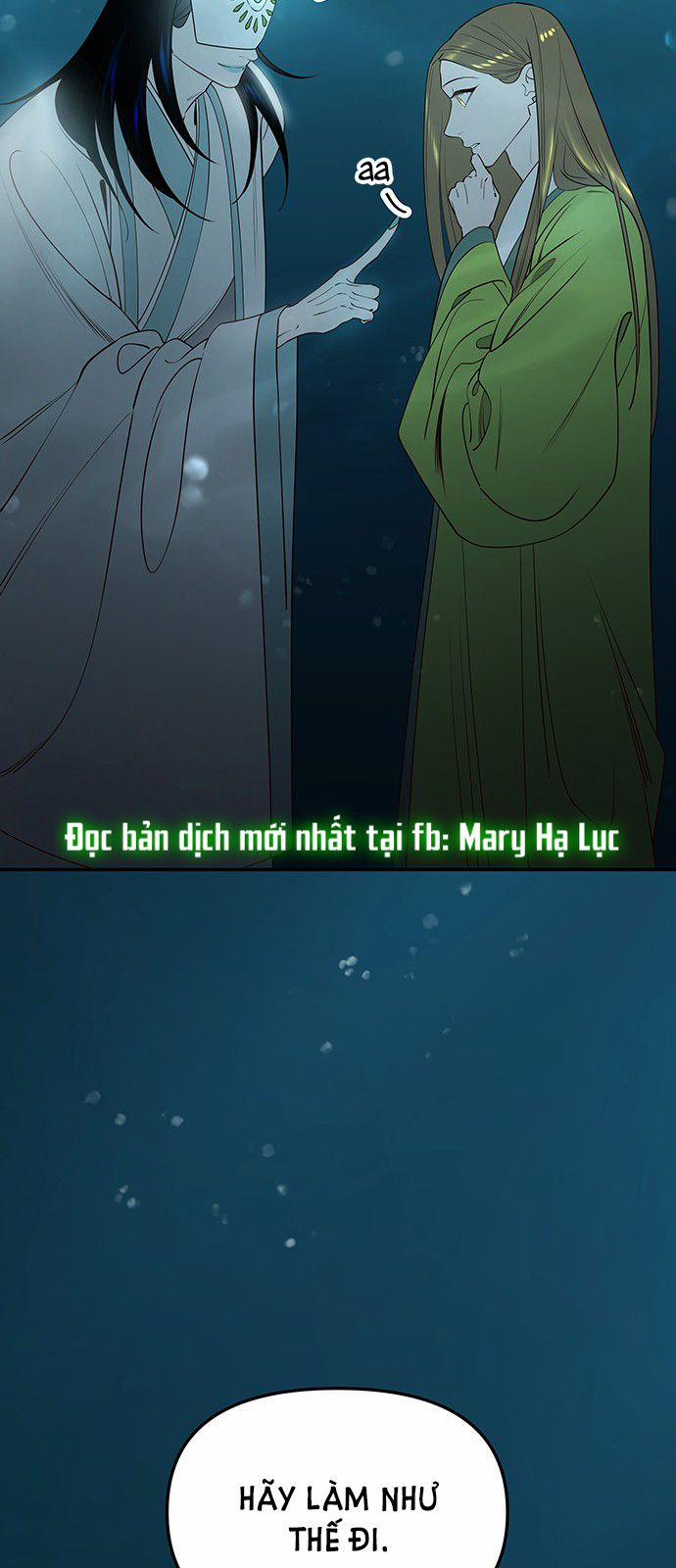 Thái Tử Myolyeong 72.1 trang 16