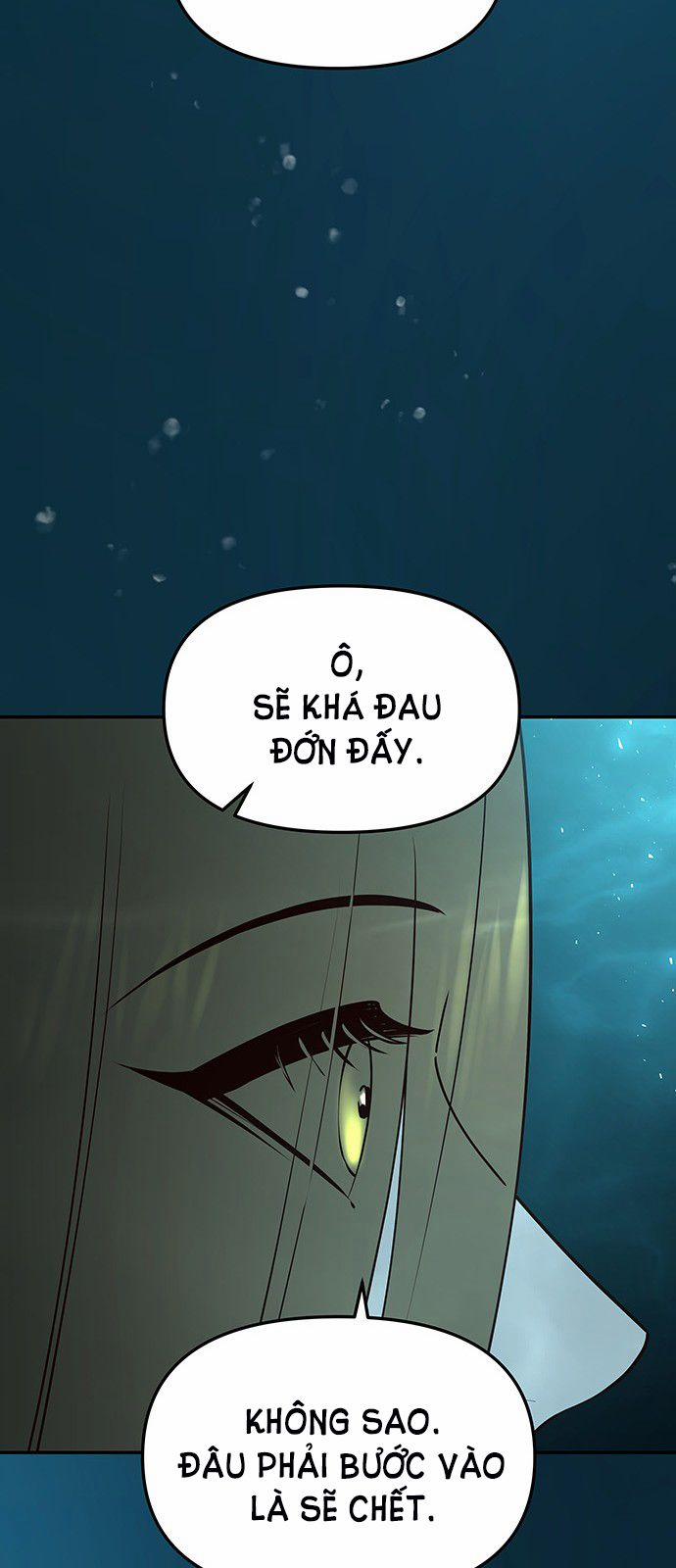 Thái Tử Myolyeong 72.1 trang 17