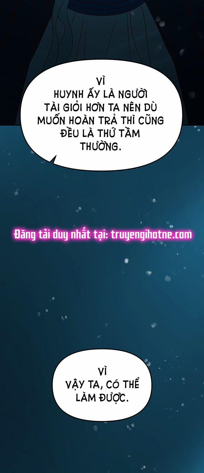 Thái Tử Myolyeong 72.1 trang 19