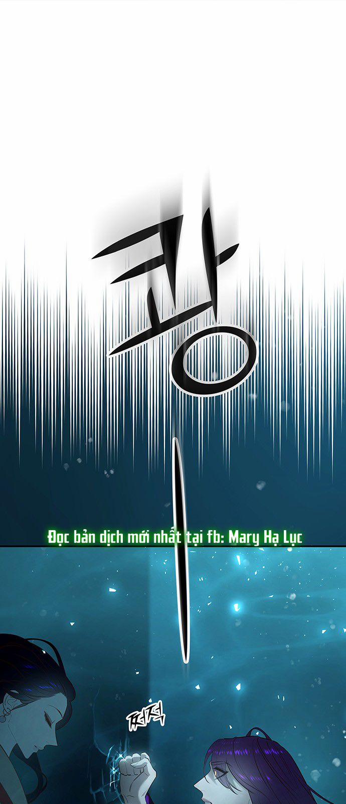 Thái Tử Myolyeong 72.1 trang 2