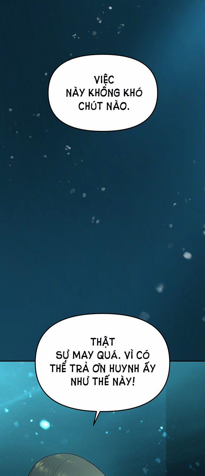 Thái Tử Myolyeong 72.1 trang 20