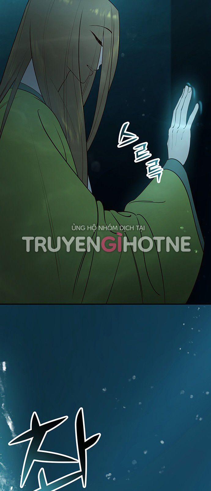 Thái Tử Myolyeong 72.1 trang 21