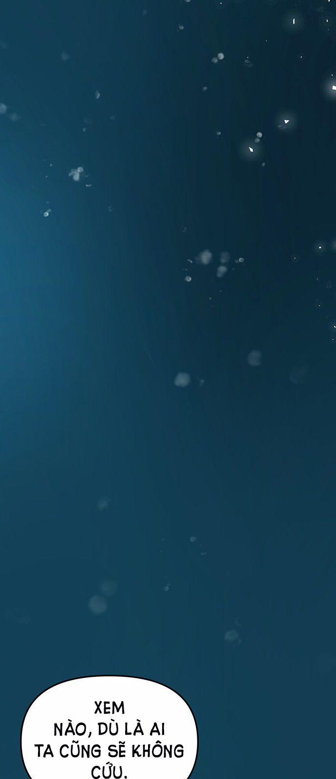 Thái Tử Myolyeong 72.1 trang 23