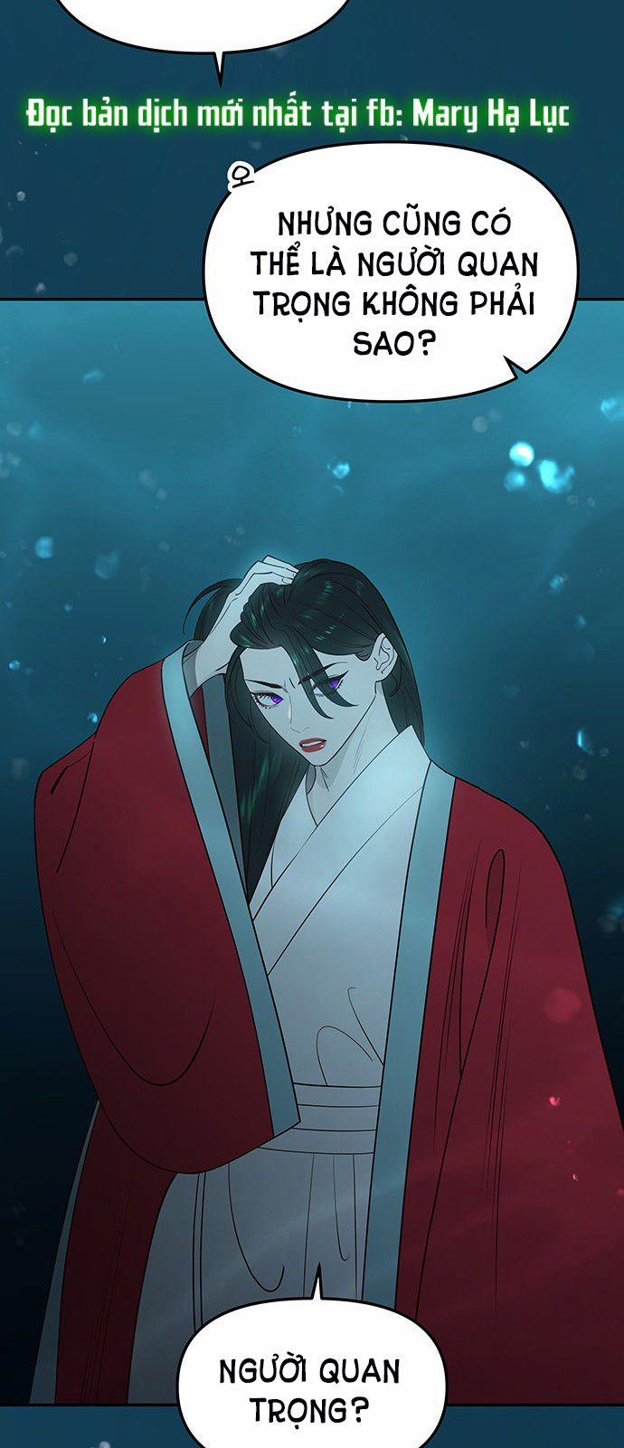 Thái Tử Myolyeong 72.1 trang 24