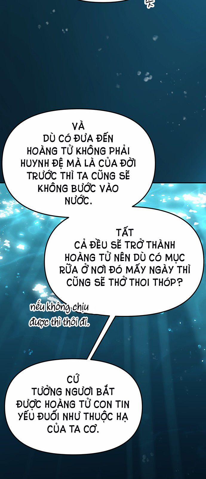 Thái Tử Myolyeong 72.1 trang 27