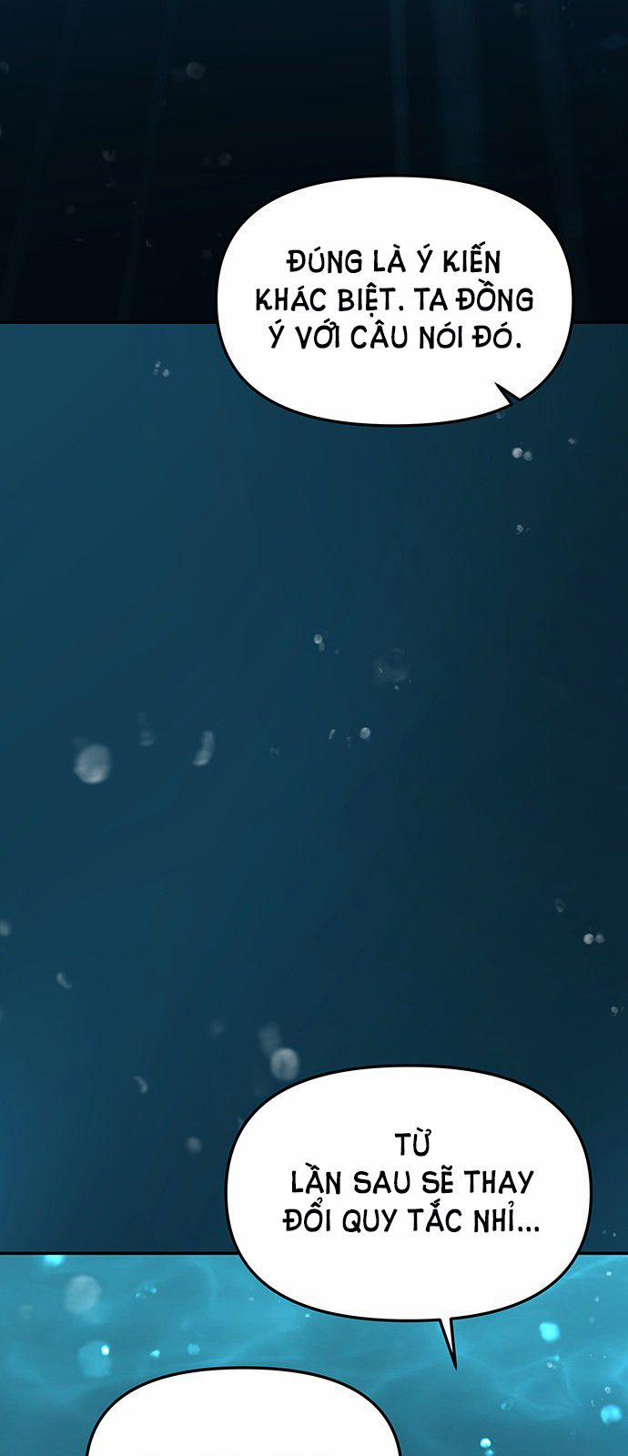 Thái Tử Myolyeong 72.1 trang 28