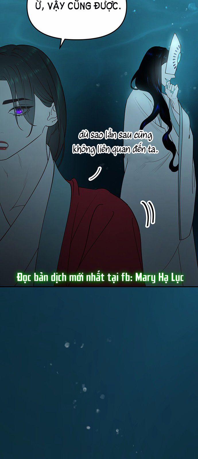 Thái Tử Myolyeong 72.1 trang 29