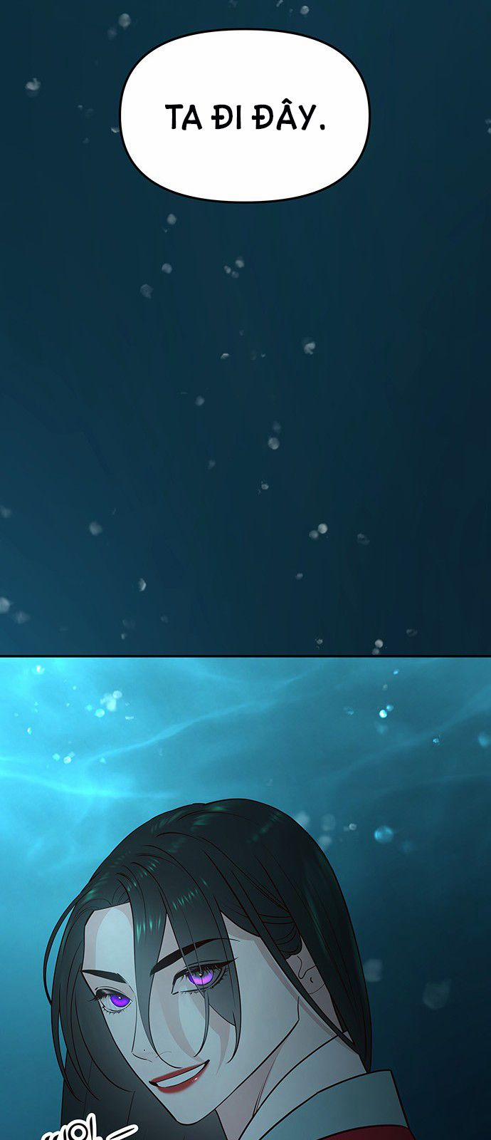 Thái Tử Myolyeong 72.1 trang 30