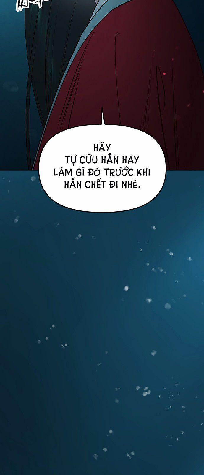 Thái Tử Myolyeong 72.1 trang 31