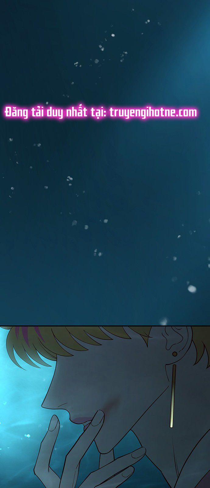 Thái Tử Myolyeong 72.1 trang 32