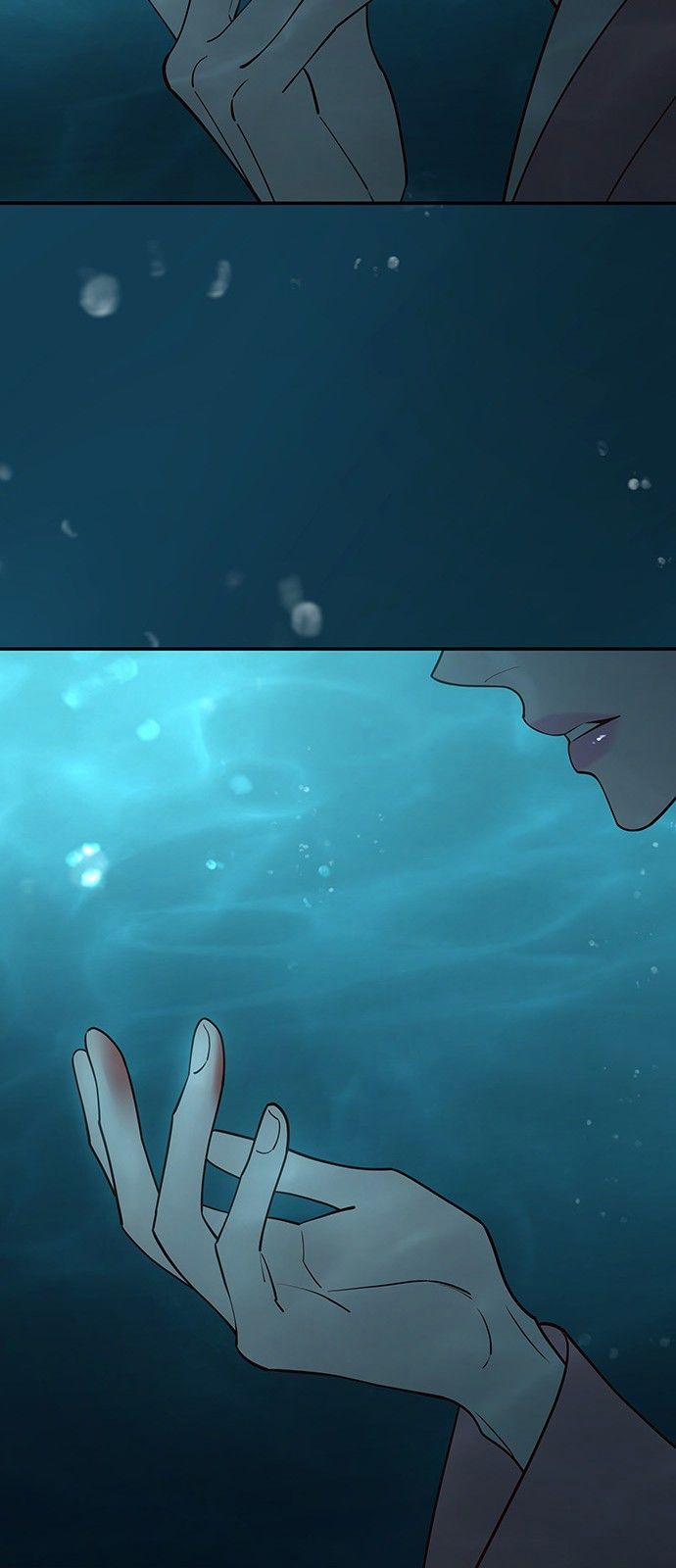 Thái Tử Myolyeong 72.1 trang 33