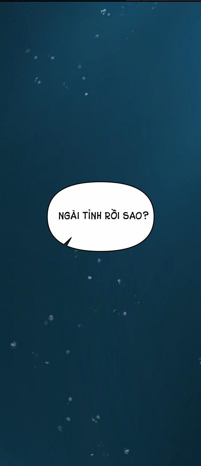 Thái Tử Myolyeong 72.1 trang 34