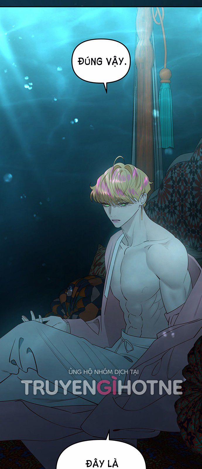 Thái Tử Myolyeong 72.1 trang 35