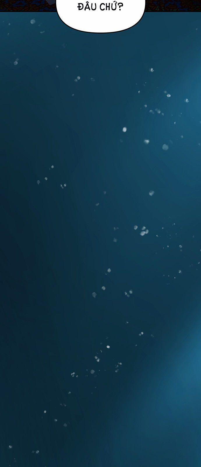 Thái Tử Myolyeong 72.1 trang 36