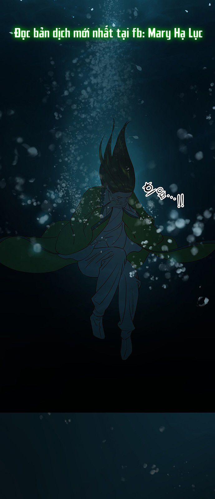 Thái Tử Myolyeong 72.1 trang 38