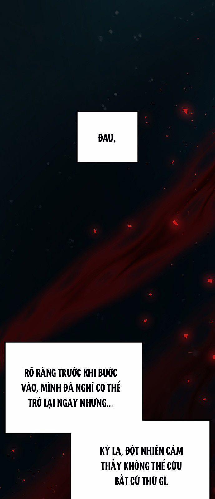 Thái Tử Myolyeong 72.1 trang 39