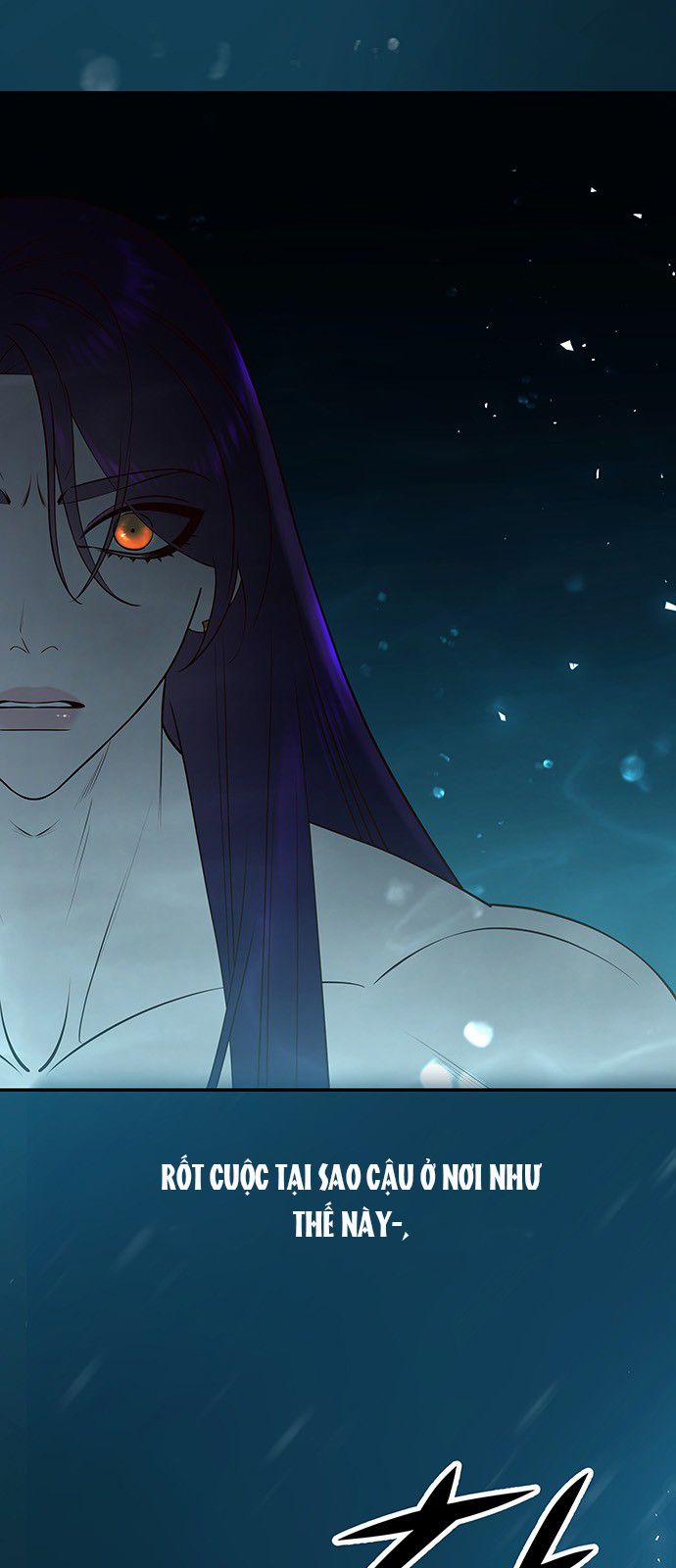 Thái Tử Myolyeong 72.1 trang 4