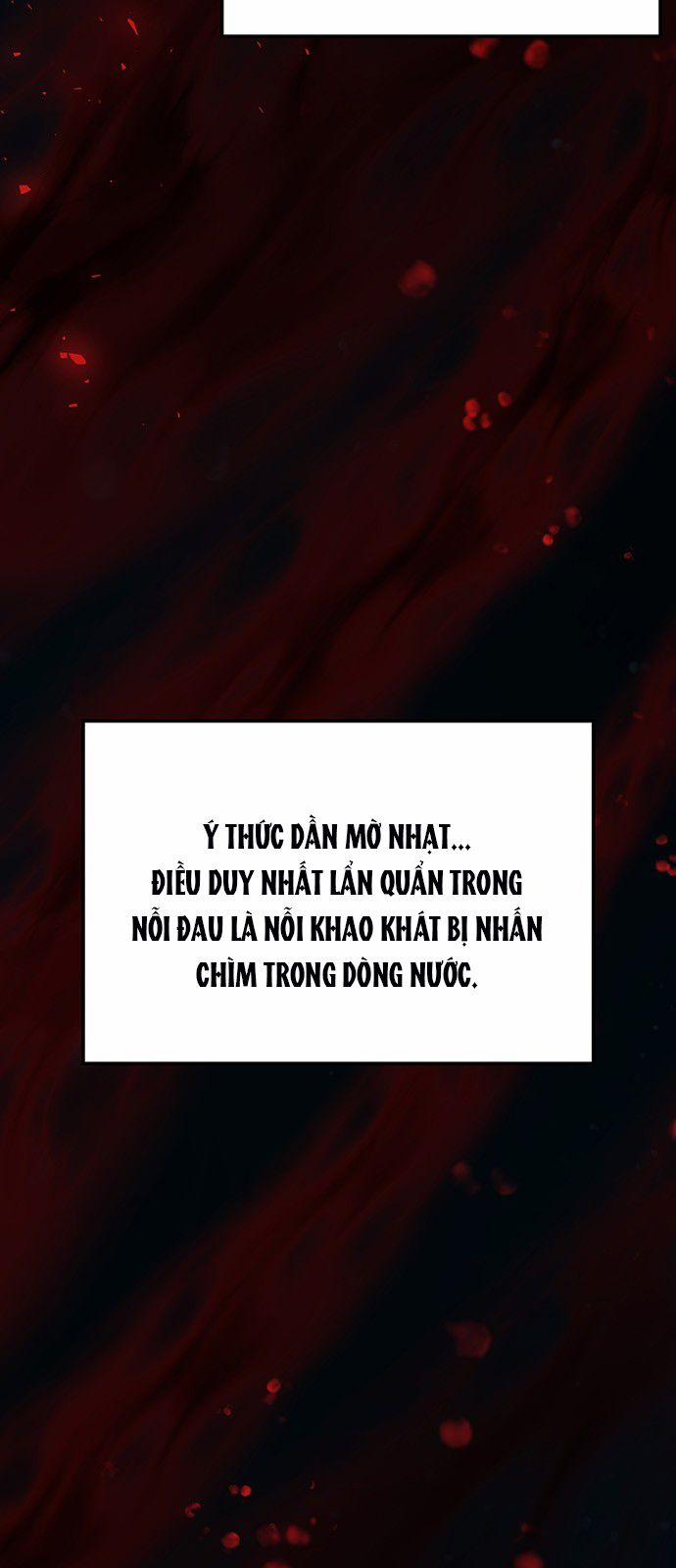 Thái Tử Myolyeong 72.1 trang 40