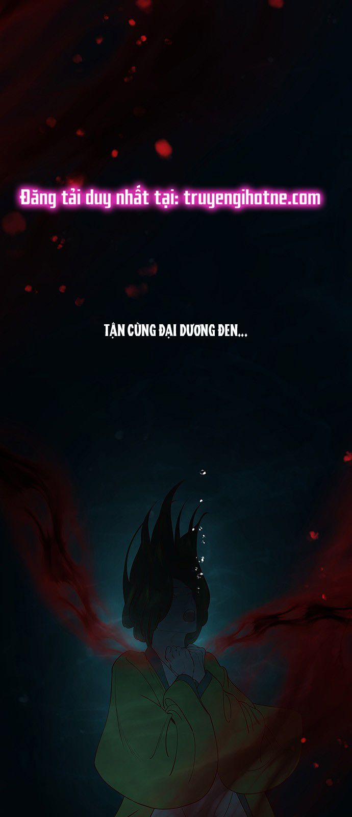 Thái Tử Myolyeong 72.1 trang 41