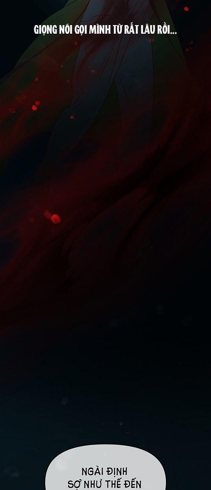 Thái Tử Myolyeong 72.1 trang 42