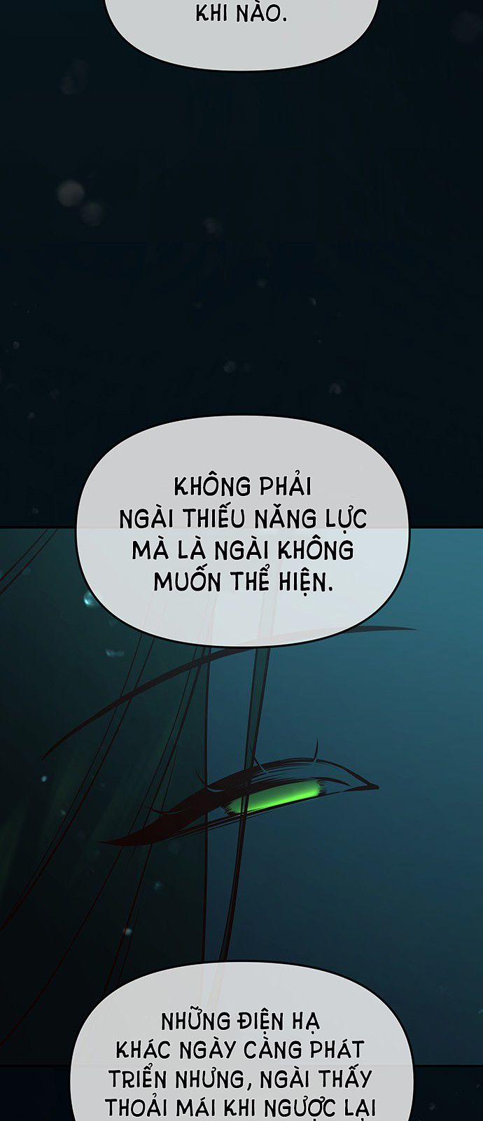 Thái Tử Myolyeong 72.1 trang 43