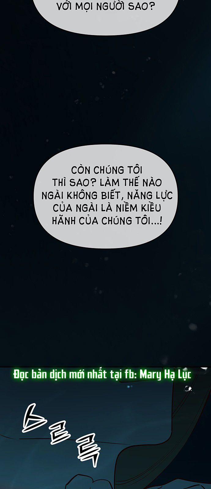 Thái Tử Myolyeong 72.1 trang 44