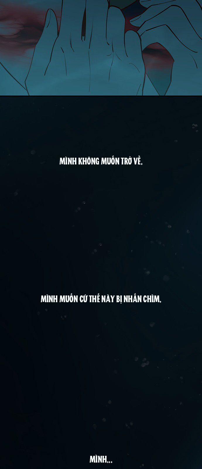 Thái Tử Myolyeong 72.1 trang 45