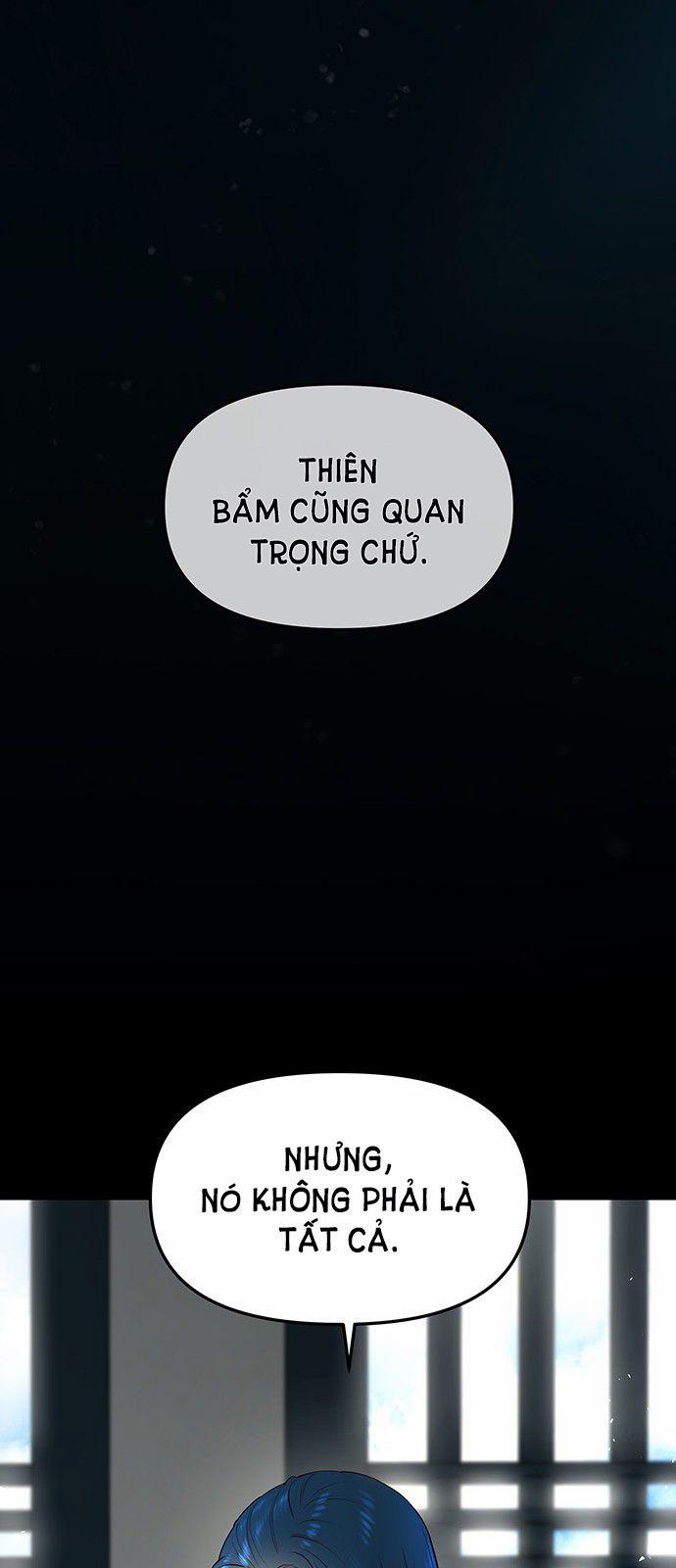 Thái Tử Myolyeong 72.1 trang 46