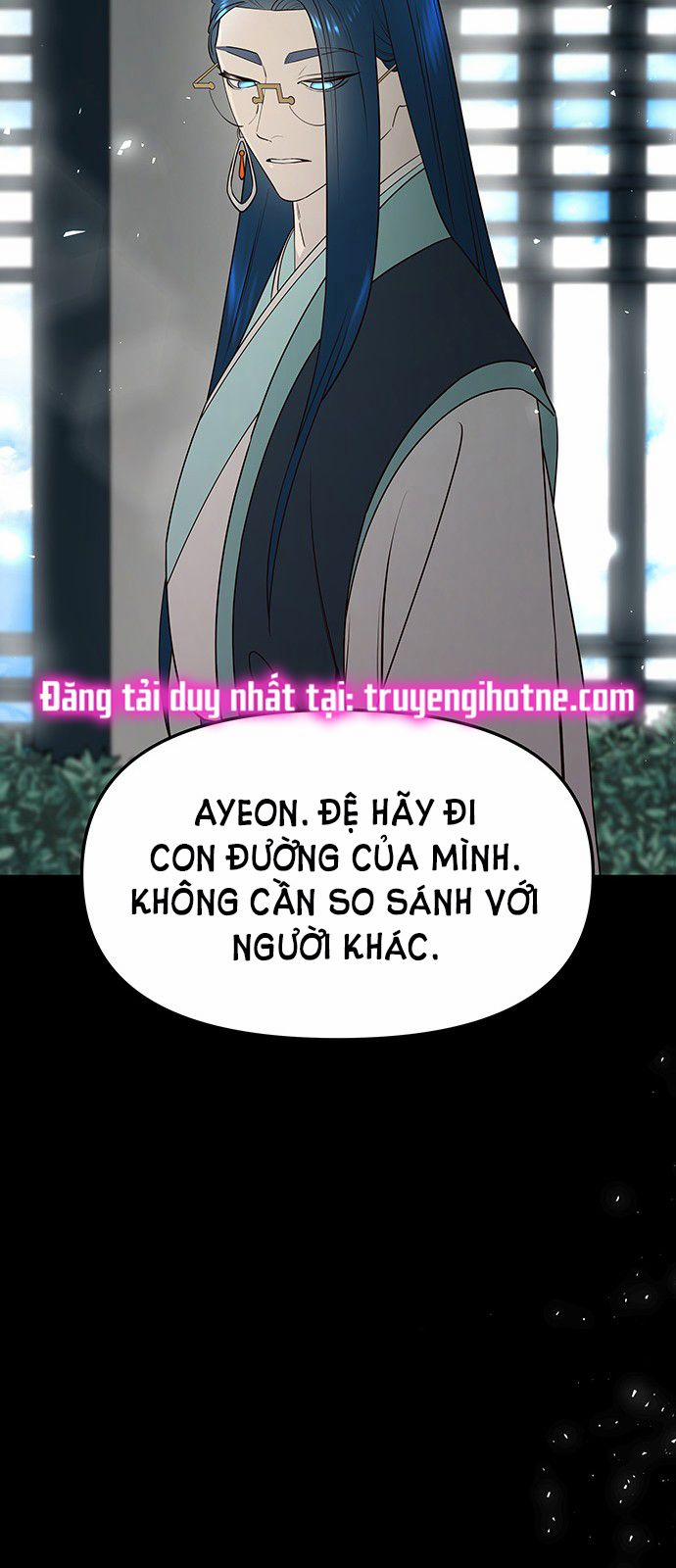 Thái Tử Myolyeong 72.1 trang 47
