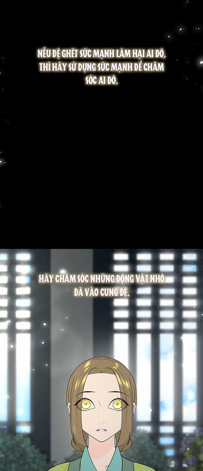 Thái Tử Myolyeong 72.1 trang 48