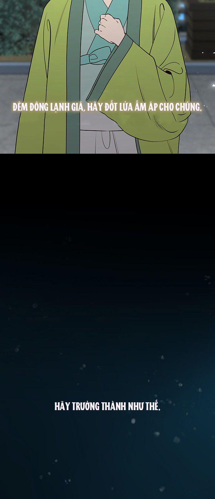 Thái Tử Myolyeong 72.1 trang 49