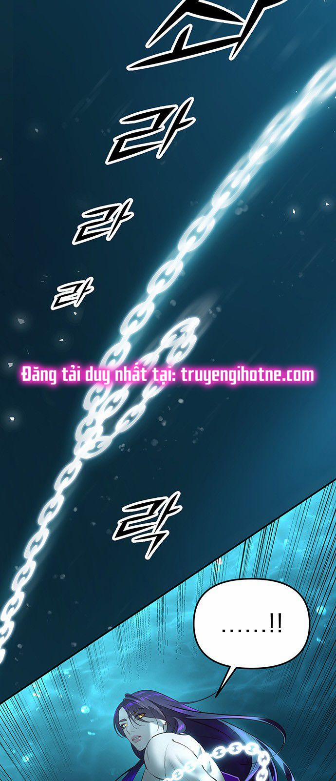 Thái Tử Myolyeong 72.1 trang 5