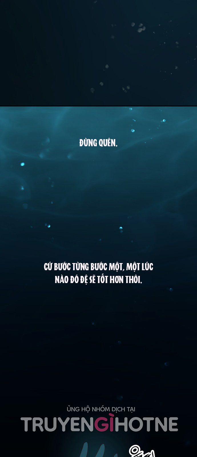 Thái Tử Myolyeong 72.1 trang 50