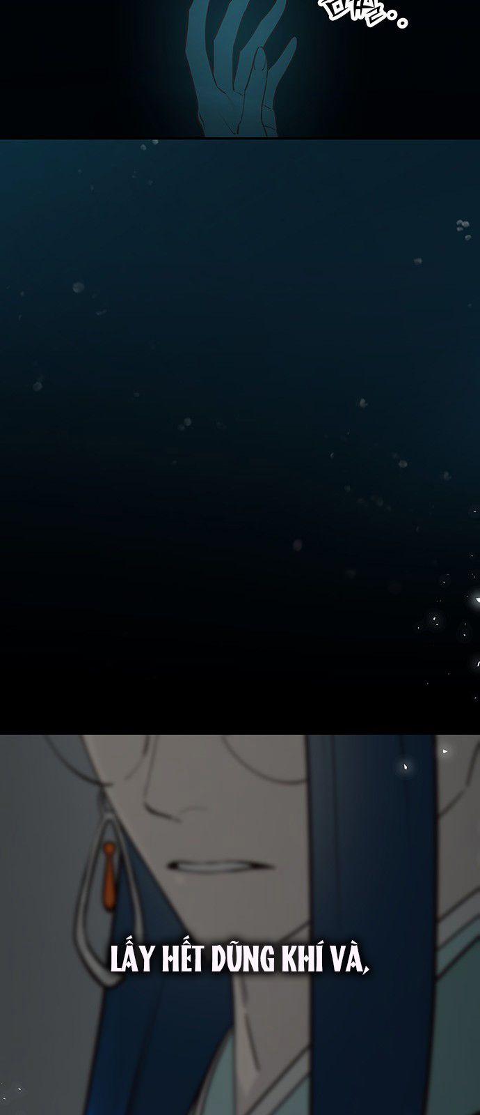 Thái Tử Myolyeong 72.1 trang 51