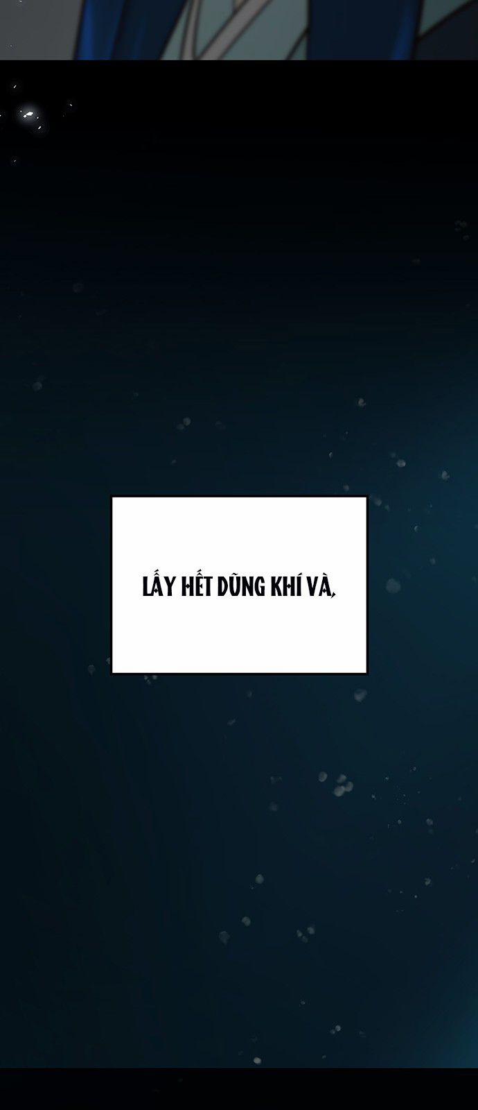 Thái Tử Myolyeong 72.1 trang 52