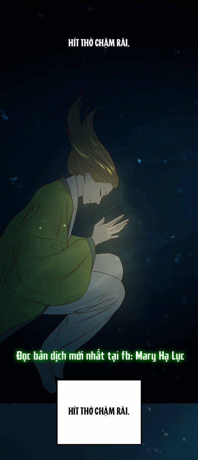 Thái Tử Myolyeong 72.1 trang 53