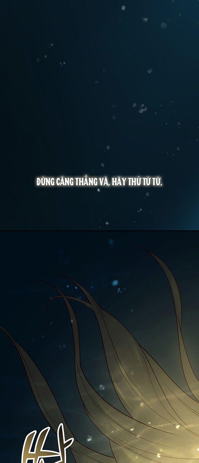 Thái Tử Myolyeong 72.1 trang 54