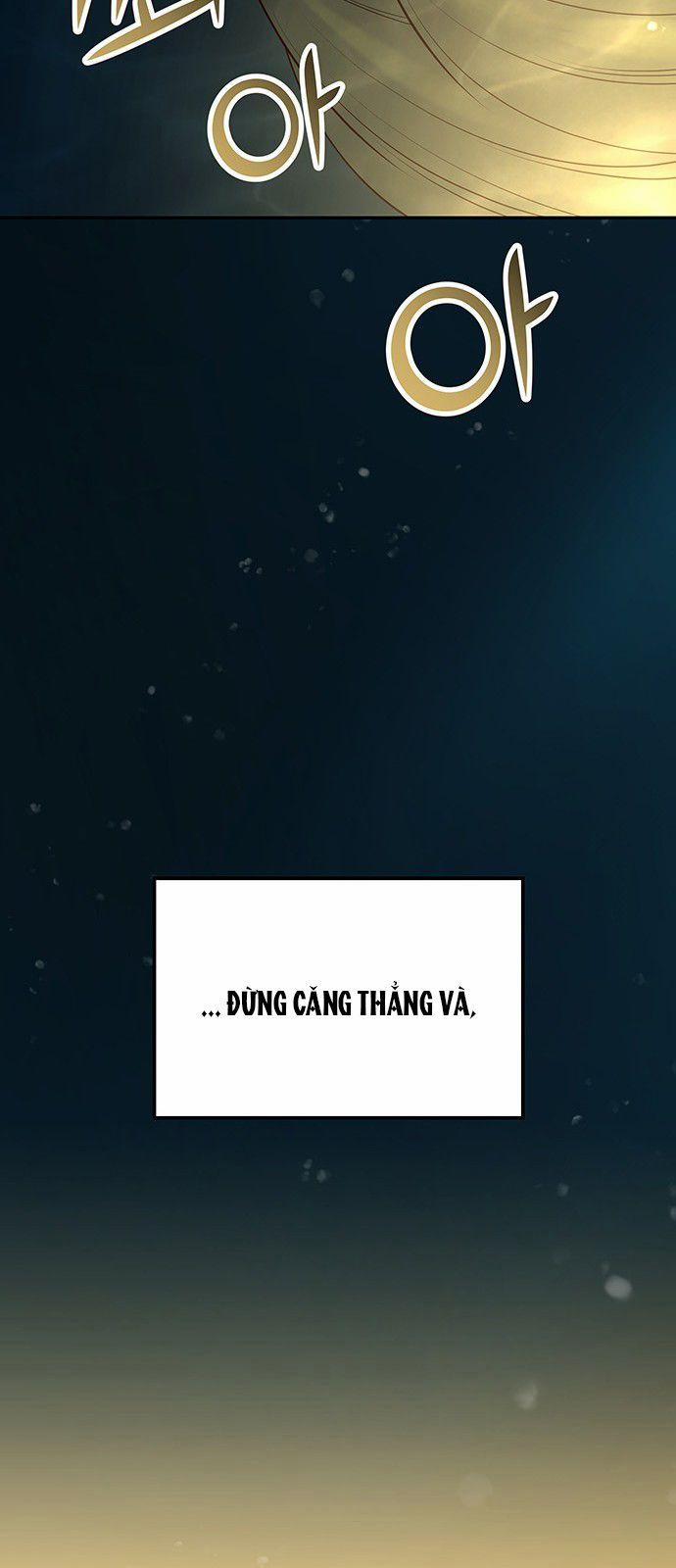 Thái Tử Myolyeong 72.1 trang 55