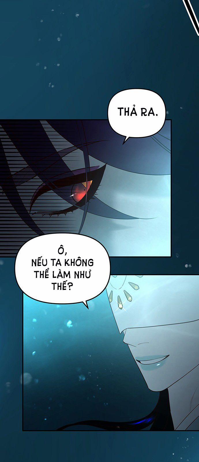 Thái Tử Myolyeong 72.1 trang 7