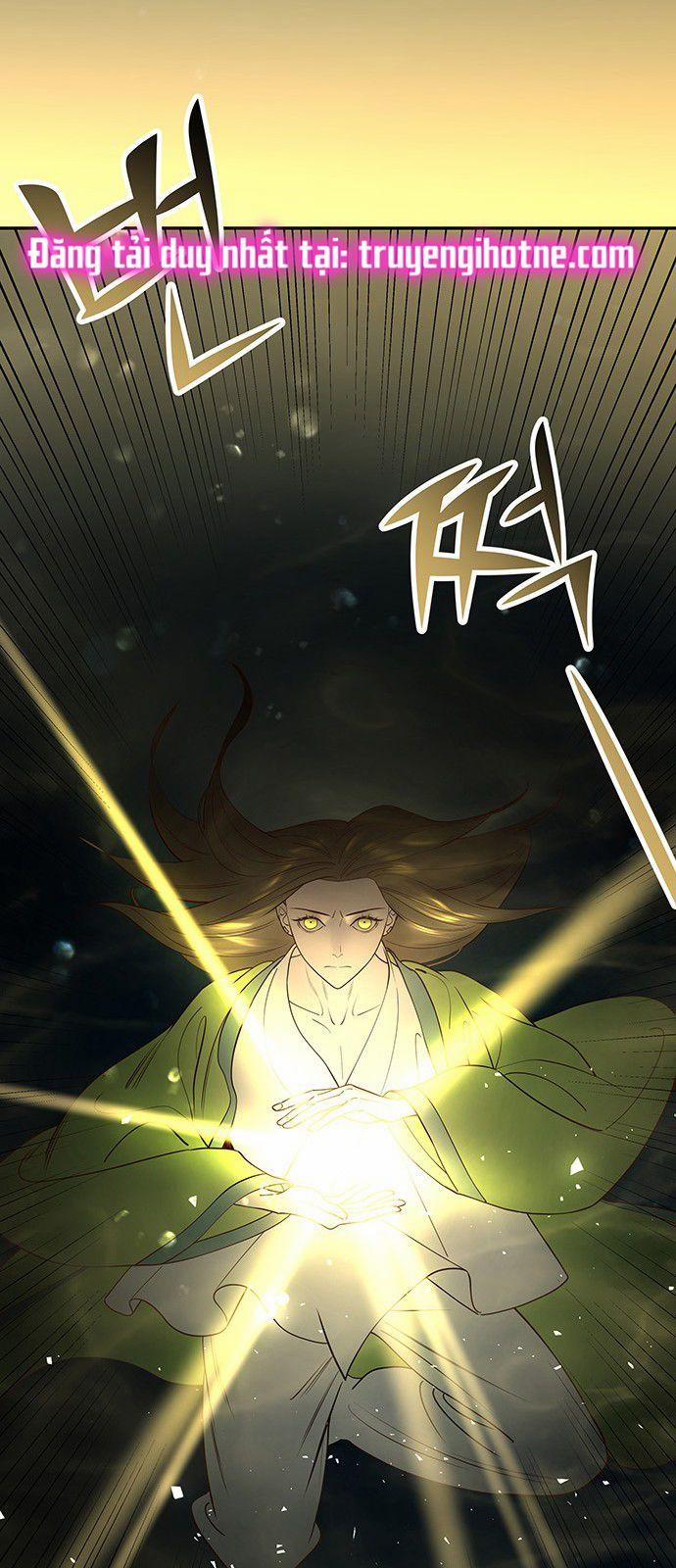 Thái Tử Myolyeong 72.2 trang 0