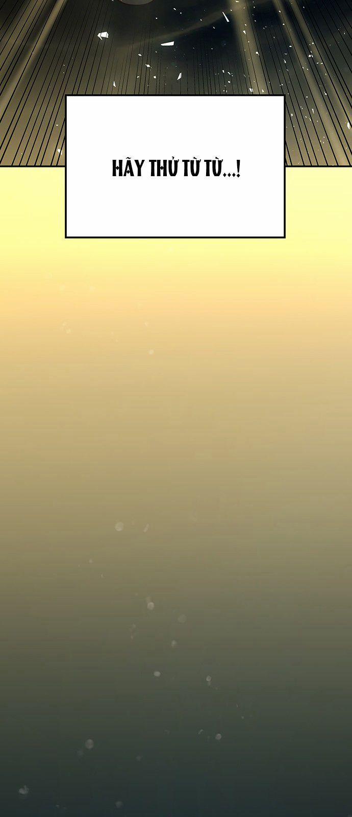 Thái Tử Myolyeong 72.2 trang 1