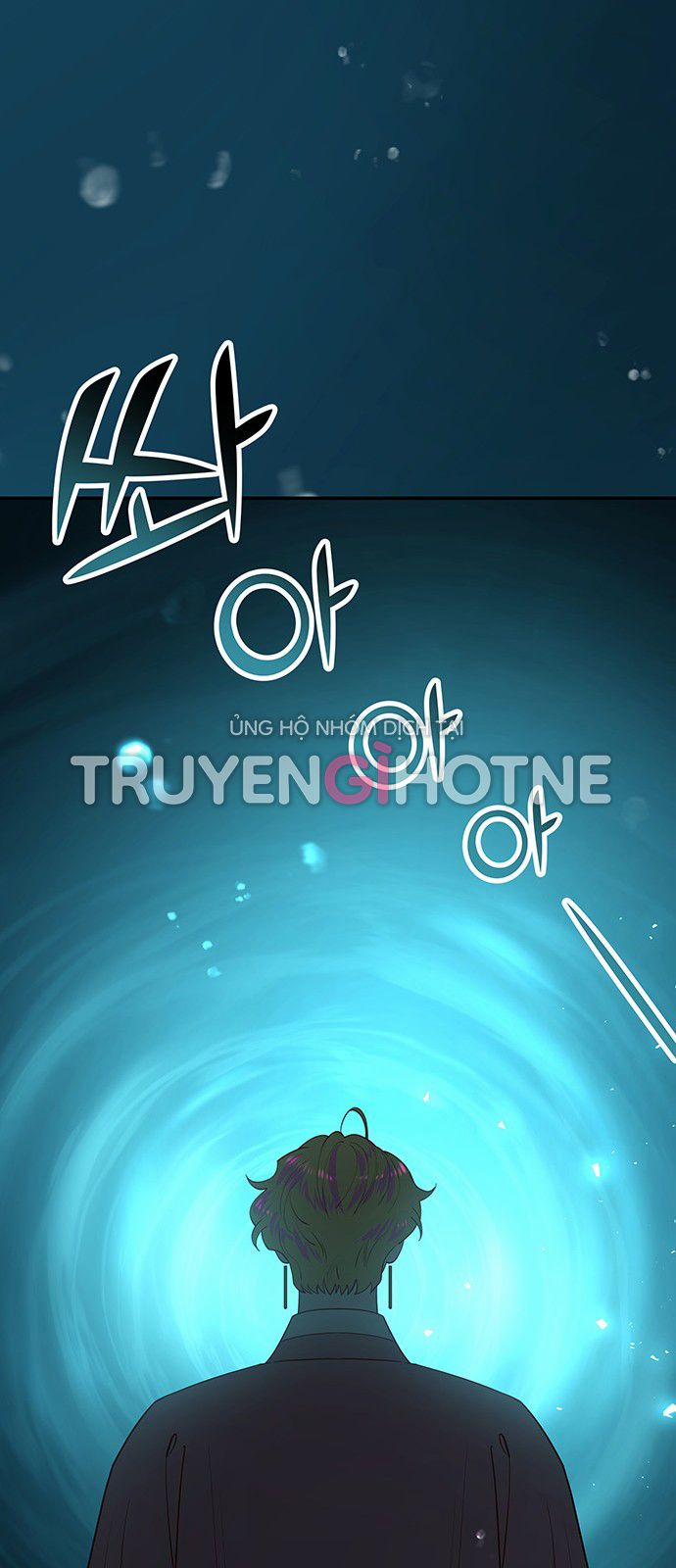 Thái Tử Myolyeong 72.2 trang 11