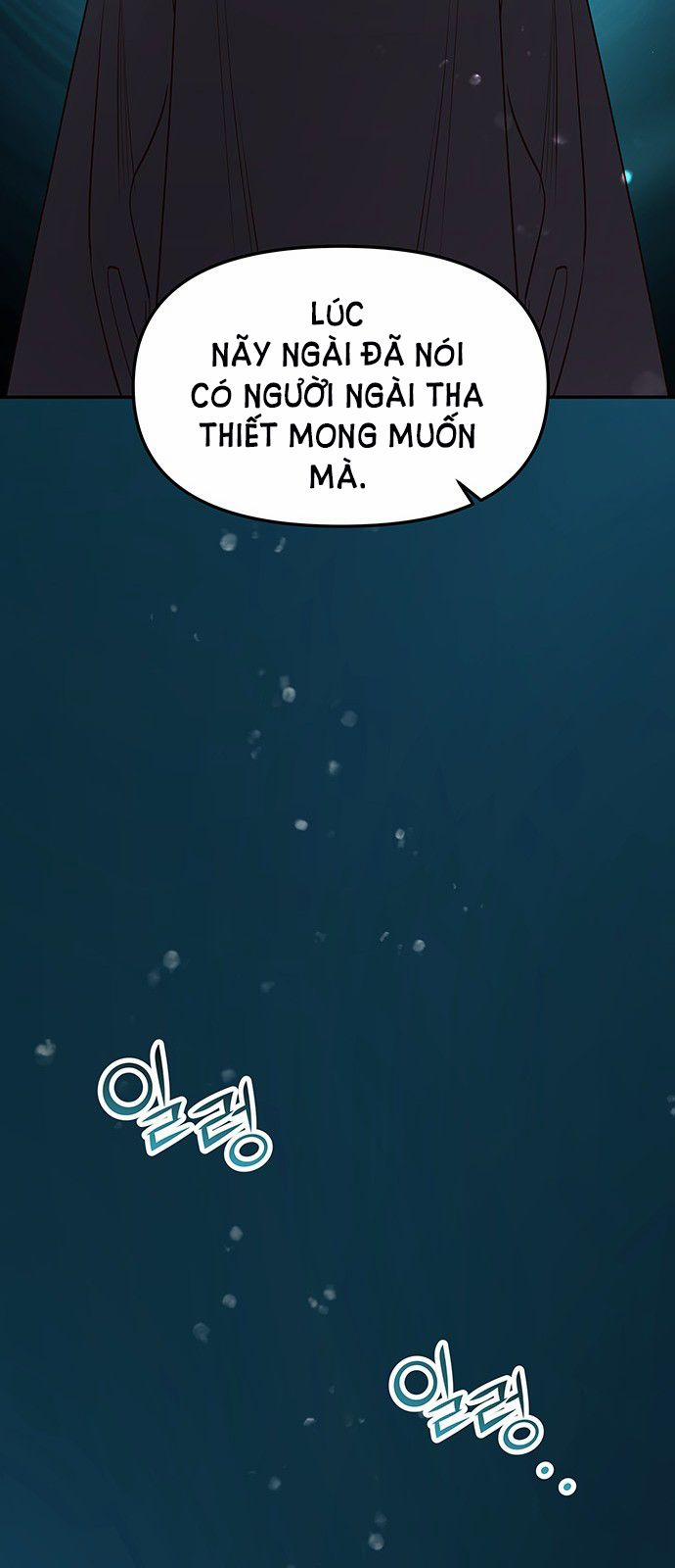 Thái Tử Myolyeong 72.2 trang 12