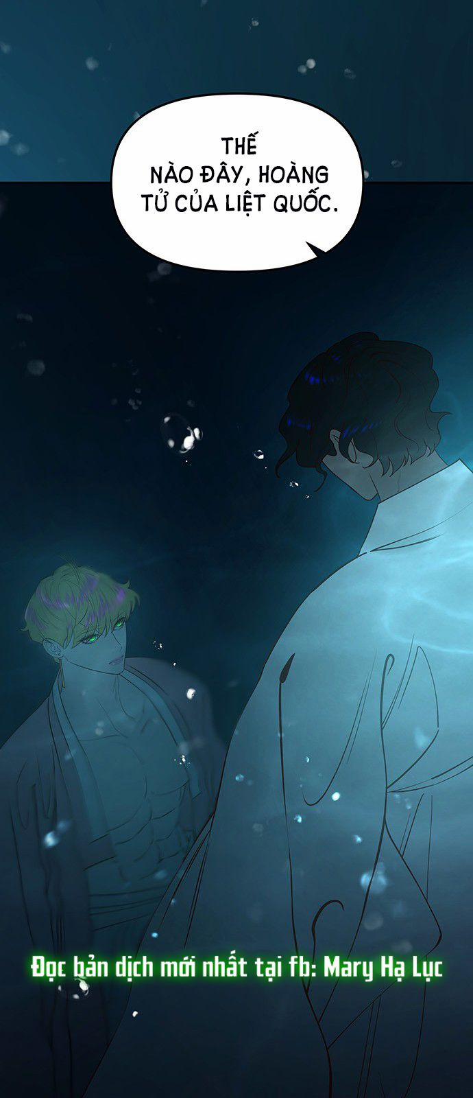 Thái Tử Myolyeong 72.2 trang 13